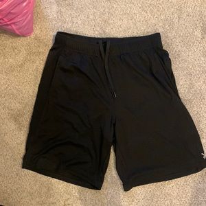 Basketball shorts